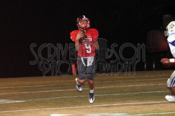 10-14 WA vs. SBA 071.JPG
